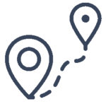 maps_icon