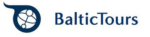 baltic_tours