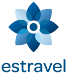 estravel