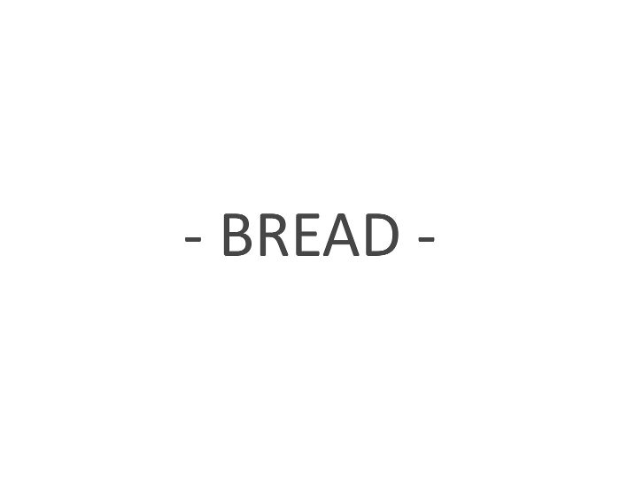 text_bread_eng_small