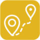 parctical_advice_1 parctical_advice_1