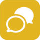 parctical_advice_2 parctical_advice_2