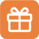 parctical_advice_6 parctical_advice_6