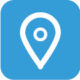 parctical_advice_7 parctical_advice_7